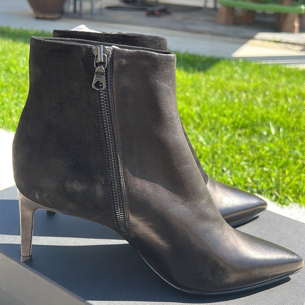 Rag & bone Beha boot new size 11 - Picture 7 of 15